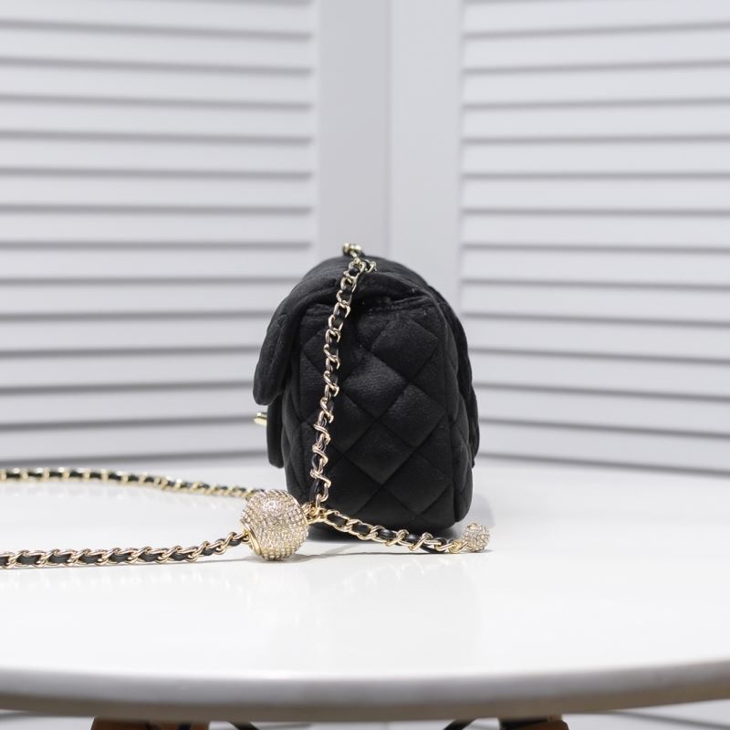 Chanel CF Series Bags